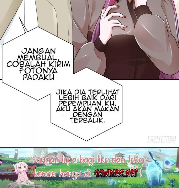 image-komik-i-randomly-have-a-new-career-every-week-chapter-33-52/62