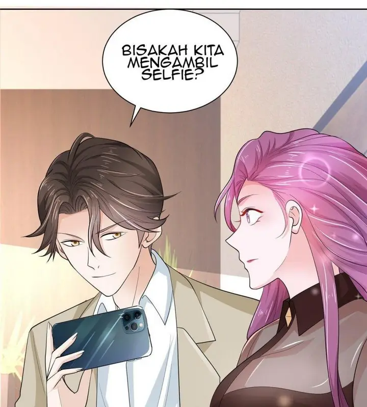image-komik-i-randomly-have-a-new-career-every-week-chapter-33-53/62