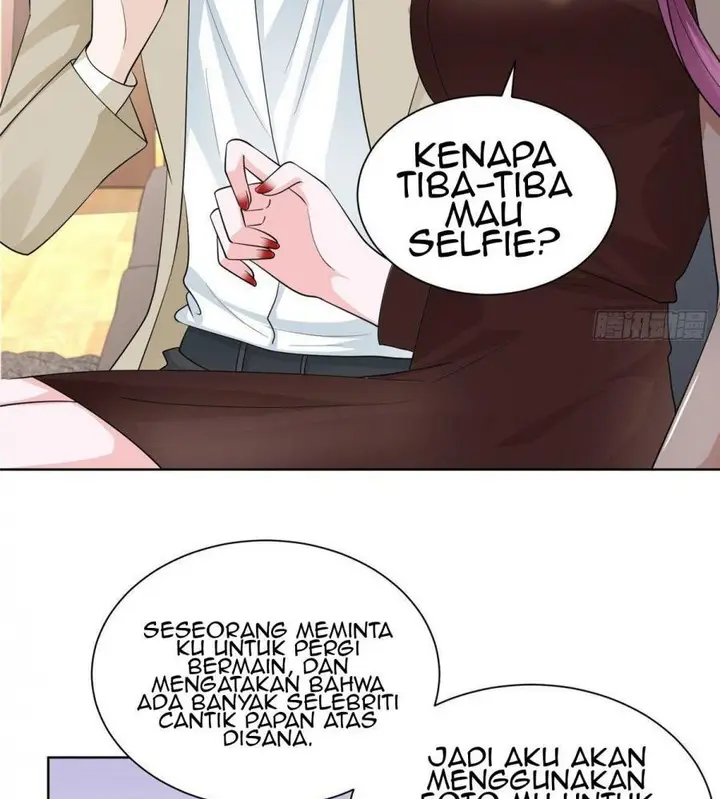 image-komik-i-randomly-have-a-new-career-every-week-chapter-33-54/62