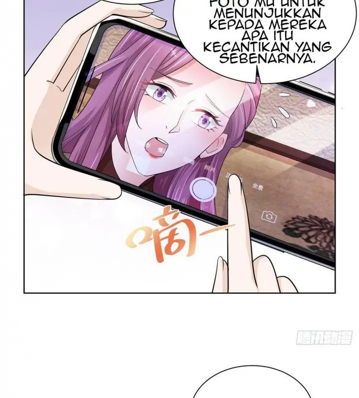 image-komik-i-randomly-have-a-new-career-every-week-chapter-33-55/62