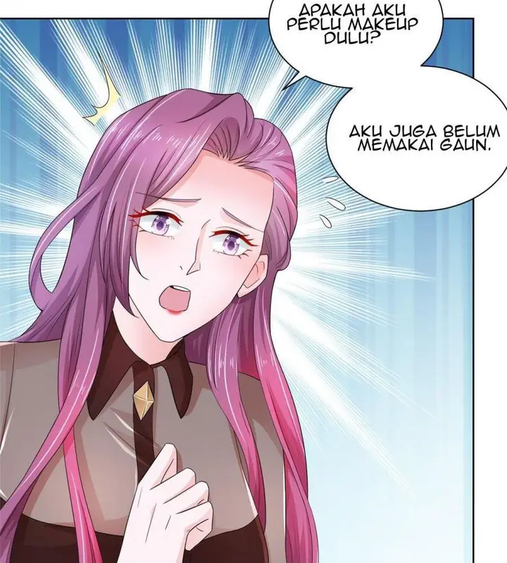 image-komik-i-randomly-have-a-new-career-every-week-chapter-33-56/62