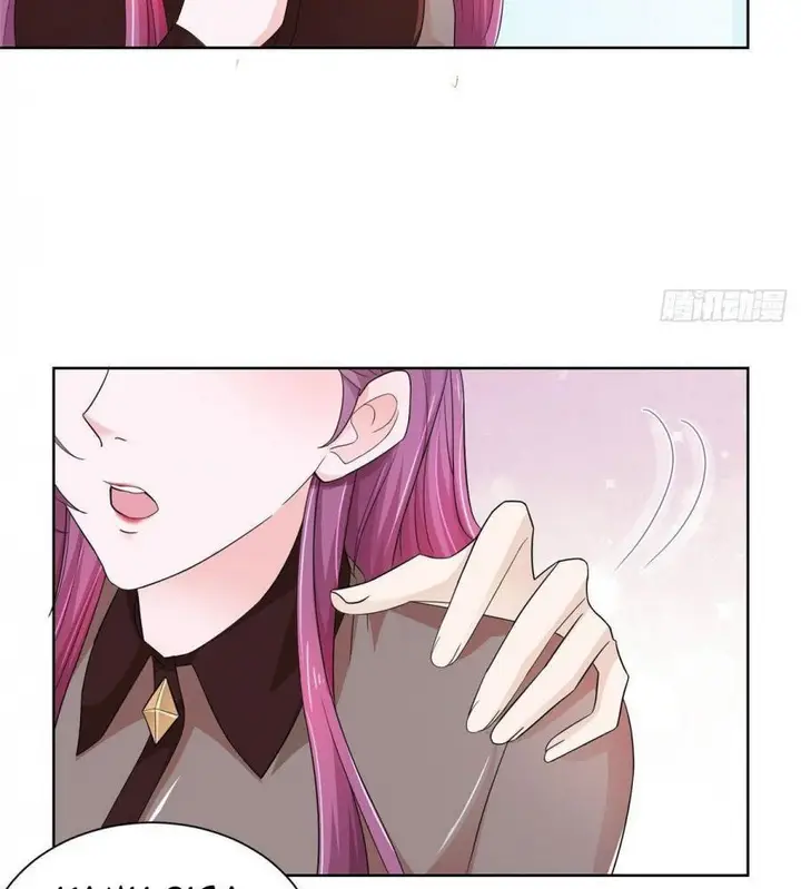 image-komik-i-randomly-have-a-new-career-every-week-chapter-33-57/62