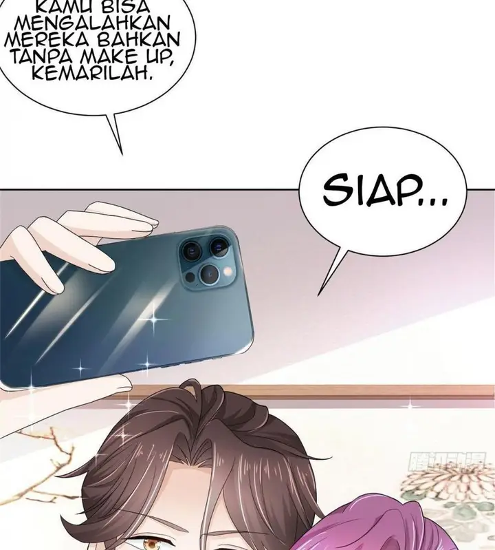image-komik-i-randomly-have-a-new-career-every-week-chapter-33-58/62