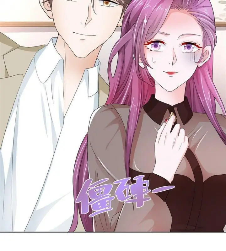 image-komik-i-randomly-have-a-new-career-every-week-chapter-33-59/62
