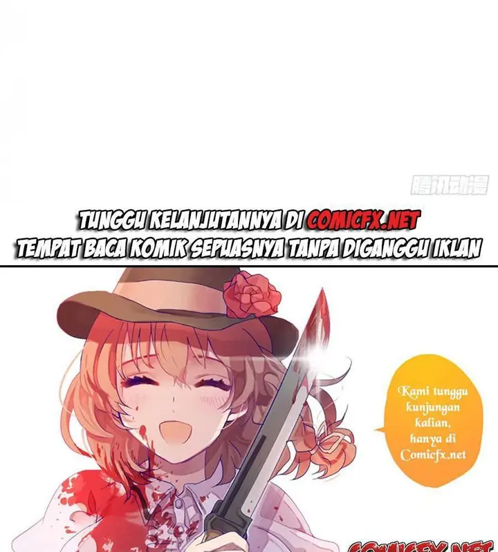image-komik-i-randomly-have-a-new-career-every-week-chapter-33-60/62
