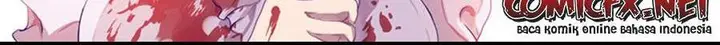 image-komik-i-randomly-have-a-new-career-every-week-chapter-33-61/62