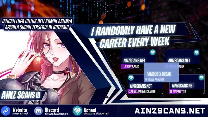 image-komik-i-randomly-have-a-new-career-every-week-chapter-331-0/13