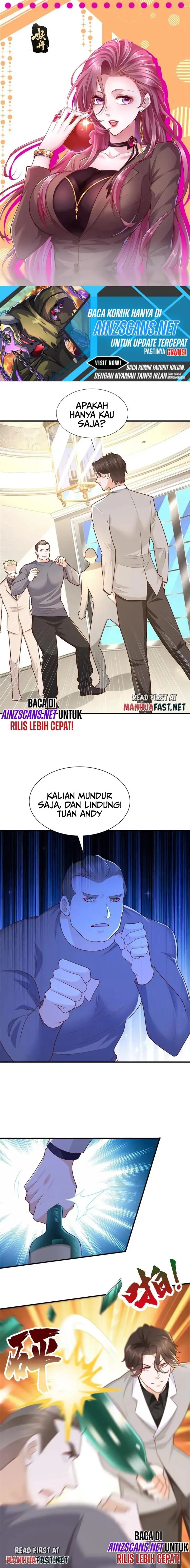 image-komik-i-randomly-have-a-new-career-every-week-chapter-331-1/13