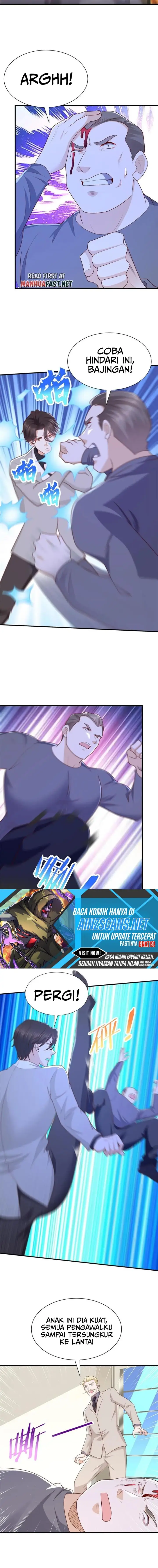 image-komik-i-randomly-have-a-new-career-every-week-chapter-331-2/13