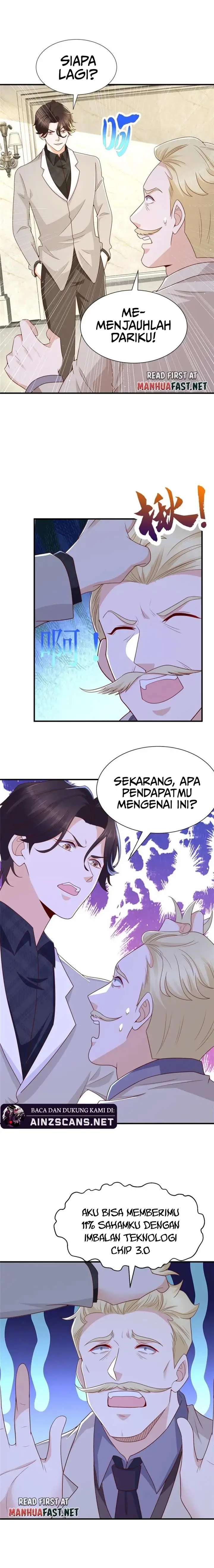 image-komik-i-randomly-have-a-new-career-every-week-chapter-331-3/13