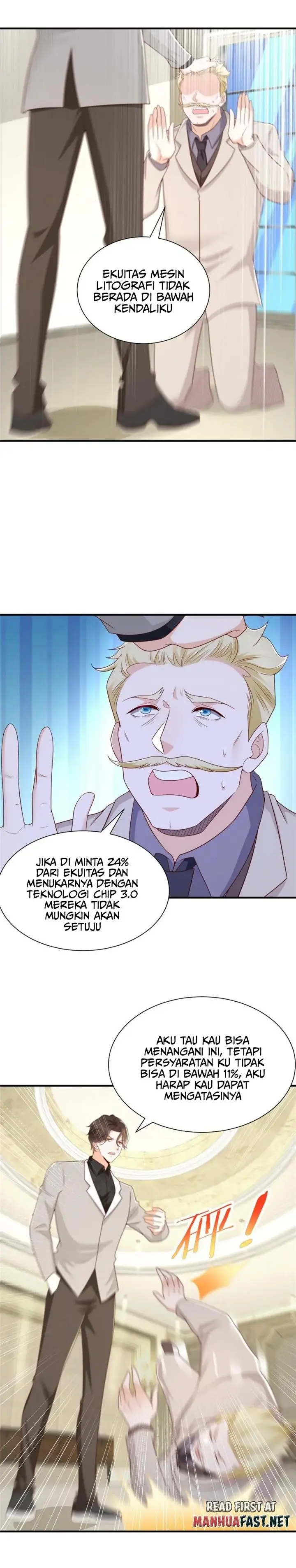 image-komik-i-randomly-have-a-new-career-every-week-chapter-331-5/13