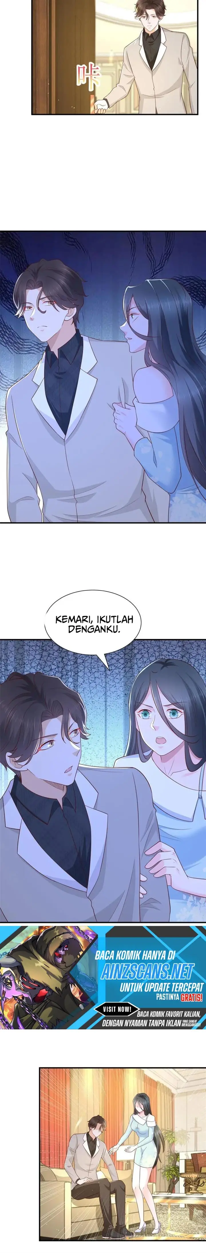 image-komik-i-randomly-have-a-new-career-every-week-chapter-331-7/13