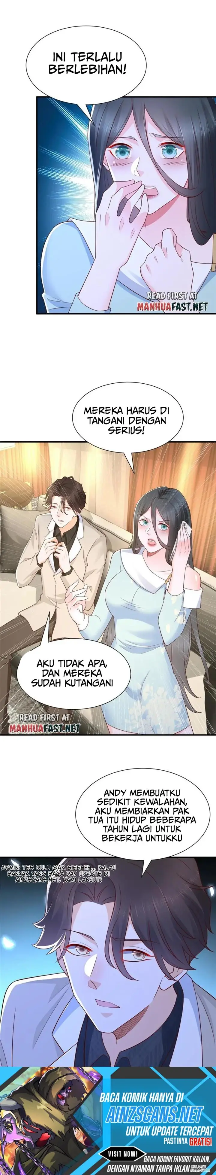 image-komik-i-randomly-have-a-new-career-every-week-chapter-331-9/13