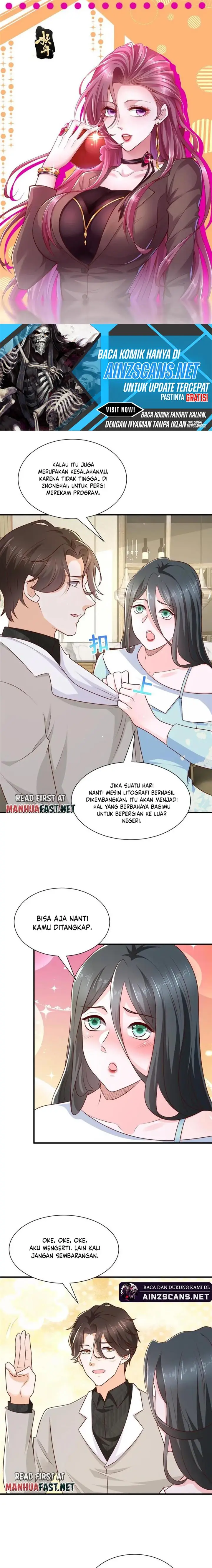 image-komik-i-randomly-have-a-new-career-every-week-chapter-332-1/12