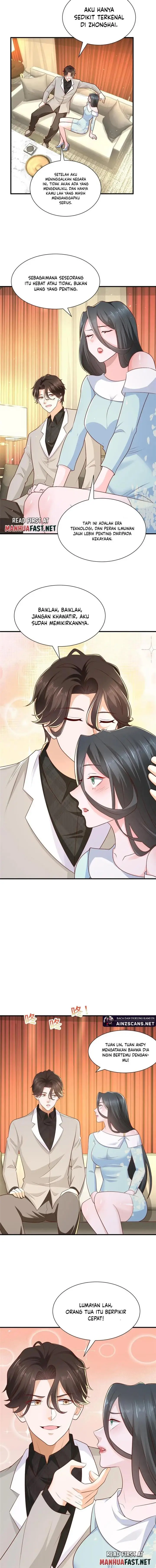 image-komik-i-randomly-have-a-new-career-every-week-chapter-332-2/12