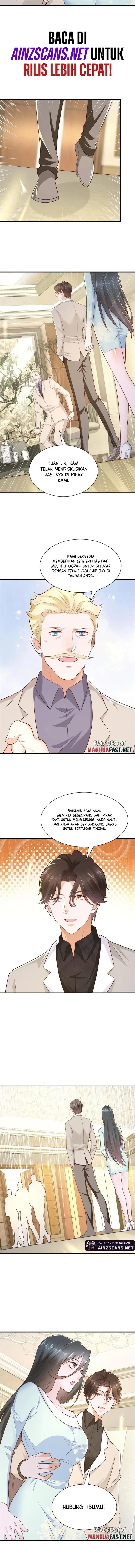 image-komik-i-randomly-have-a-new-career-every-week-chapter-332-3/12