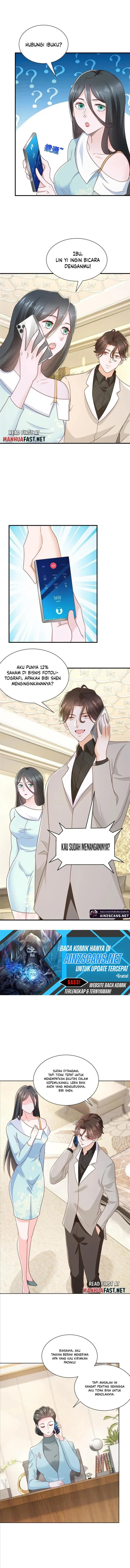 image-komik-i-randomly-have-a-new-career-every-week-chapter-332-4/12