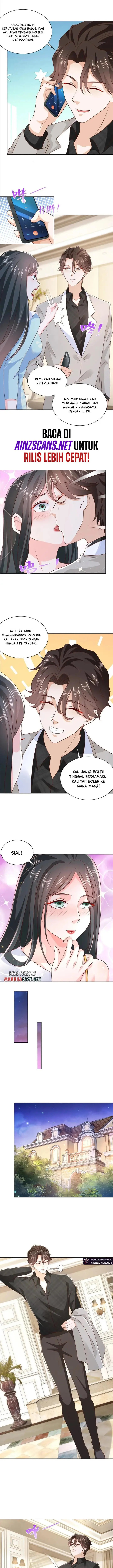 image-komik-i-randomly-have-a-new-career-every-week-chapter-332-5/12