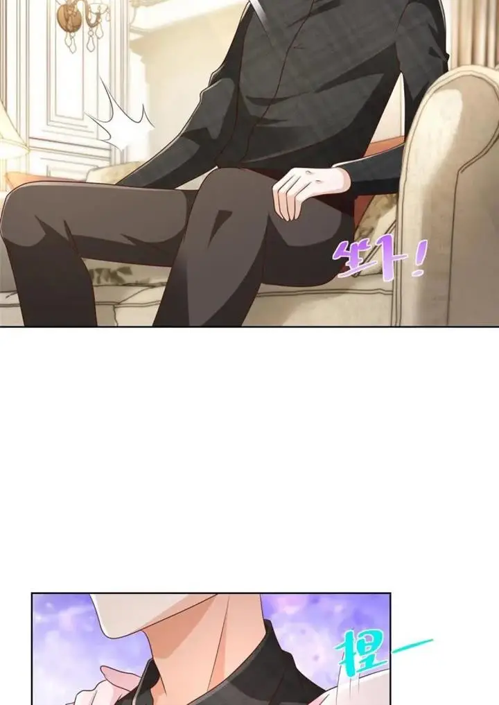 image-komik-i-randomly-have-a-new-career-every-week-chapter-332-6/12