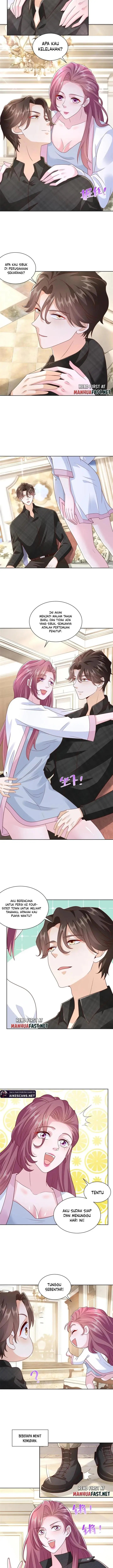 image-komik-i-randomly-have-a-new-career-every-week-chapter-332-7/12