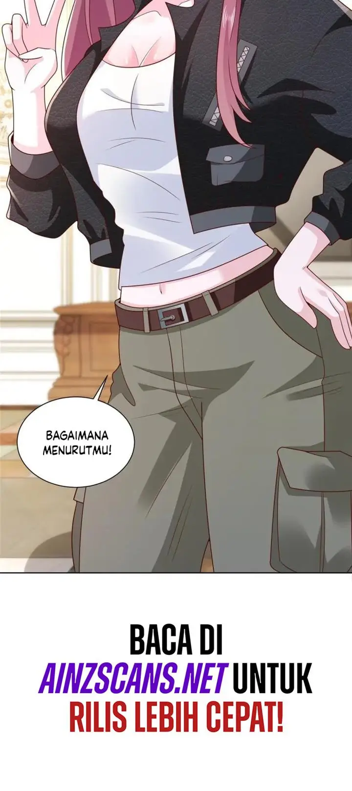 image-komik-i-randomly-have-a-new-career-every-week-chapter-332-8/12