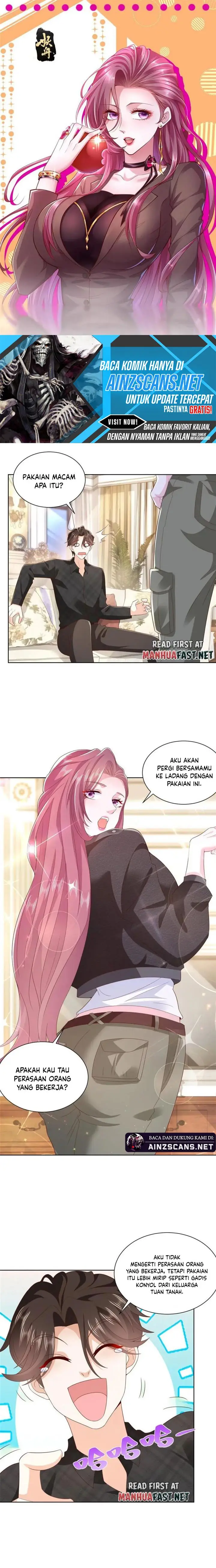 image-komik-i-randomly-have-a-new-career-every-week-chapter-333-1/10