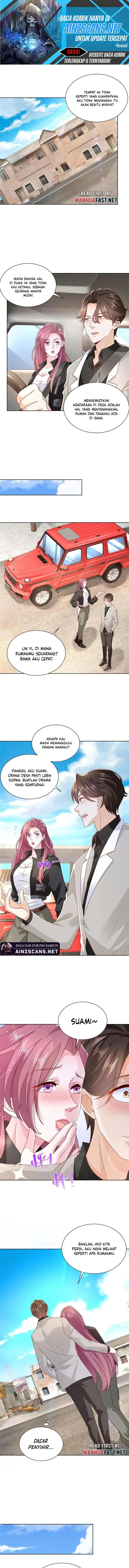 image-komik-i-randomly-have-a-new-career-every-week-chapter-333-3/10