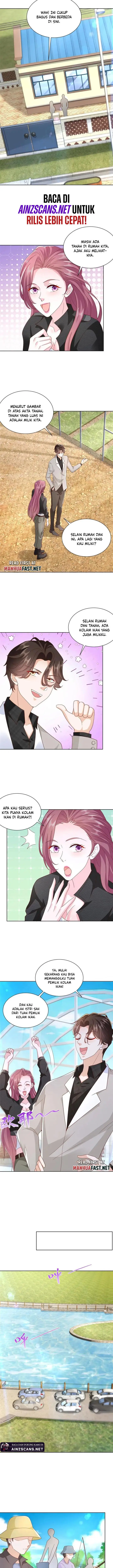 image-komik-i-randomly-have-a-new-career-every-week-chapter-333-4/10