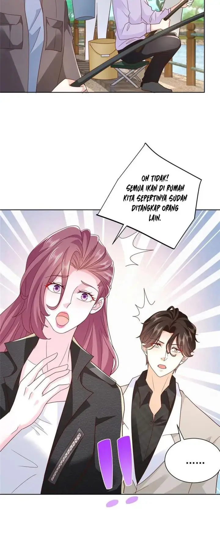 image-komik-i-randomly-have-a-new-career-every-week-chapter-333-5/10