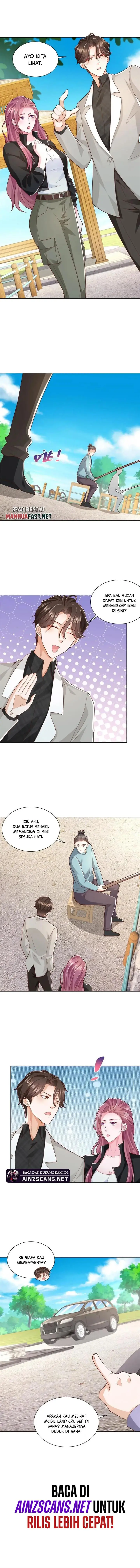 image-komik-i-randomly-have-a-new-career-every-week-chapter-333-6/10