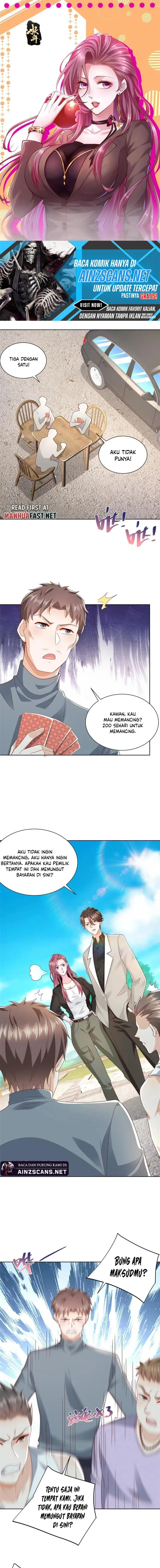 image-komik-i-randomly-have-a-new-career-every-week-chapter-334-1/9