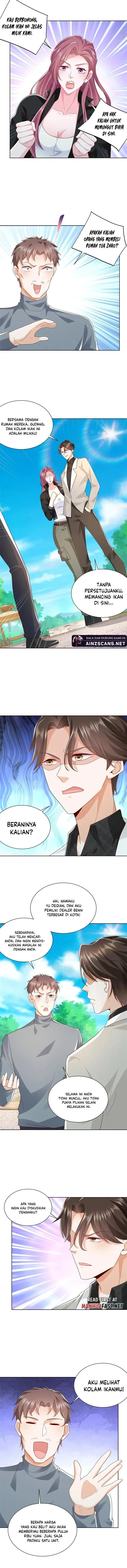 image-komik-i-randomly-have-a-new-career-every-week-chapter-334-2/9