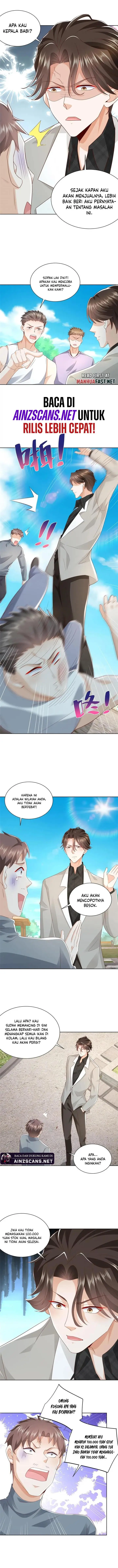 image-komik-i-randomly-have-a-new-career-every-week-chapter-334-3/9