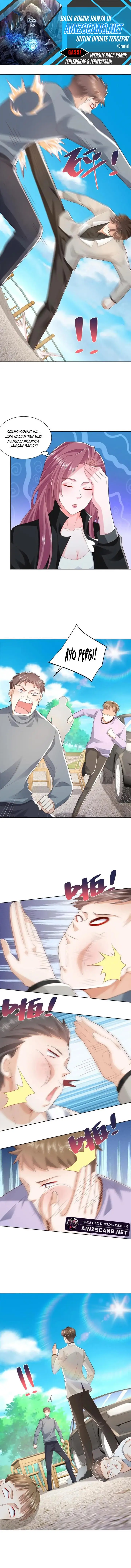 image-komik-i-randomly-have-a-new-career-every-week-chapter-334-4/9