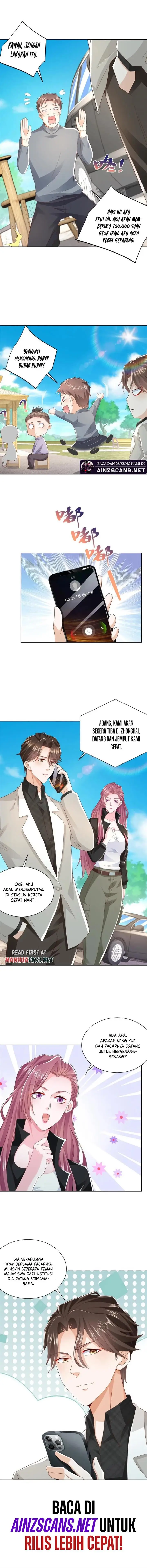 image-komik-i-randomly-have-a-new-career-every-week-chapter-334-5/9
