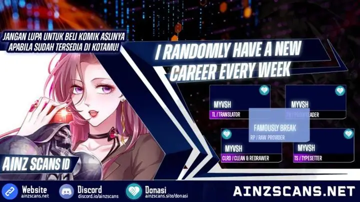 image-komik-i-randomly-have-a-new-career-every-week-chapter-335-0/11