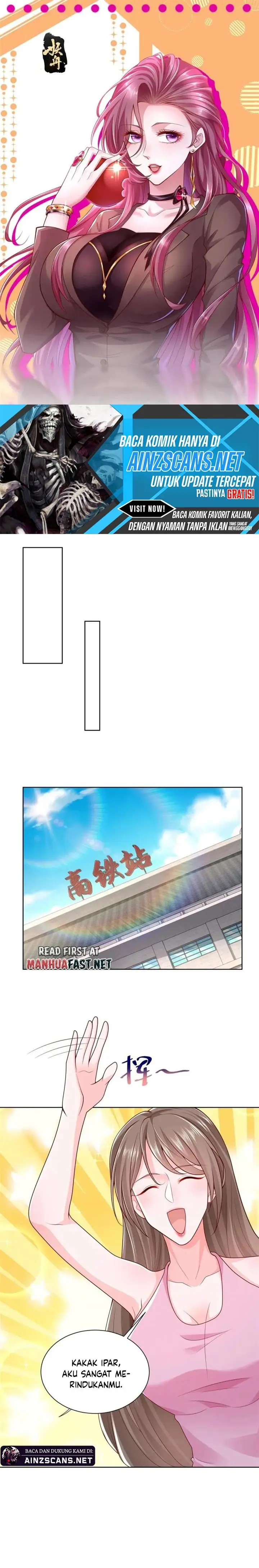 image-komik-i-randomly-have-a-new-career-every-week-chapter-335-1/11