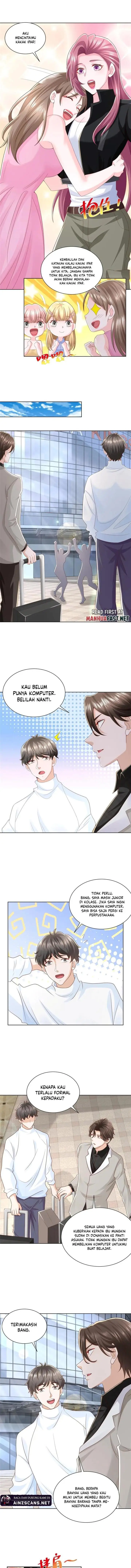 image-komik-i-randomly-have-a-new-career-every-week-chapter-335-4/11