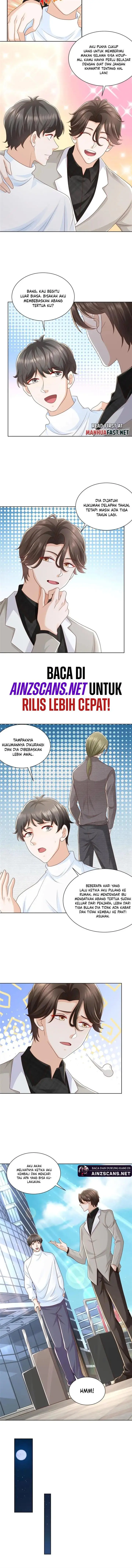 image-komik-i-randomly-have-a-new-career-every-week-chapter-335-5/11