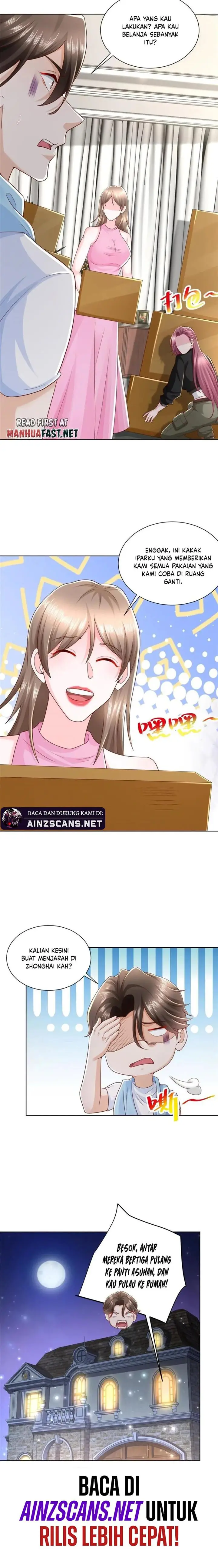 image-komik-i-randomly-have-a-new-career-every-week-chapter-335-7/11