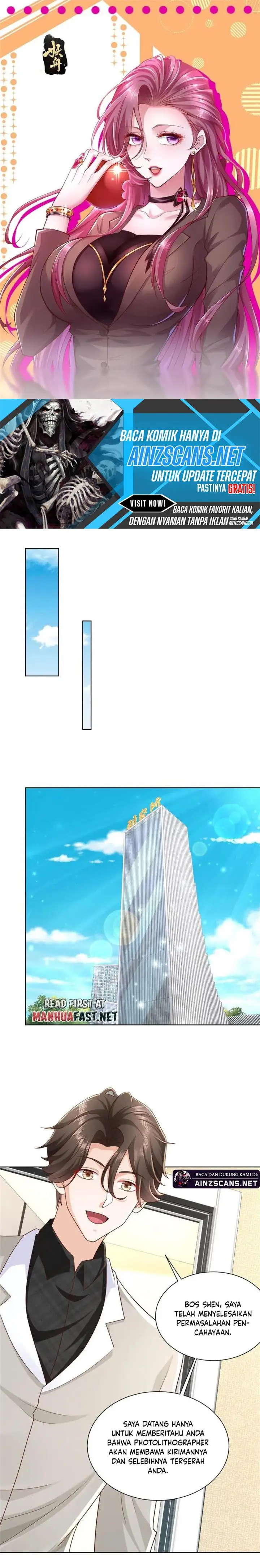 image-komik-i-randomly-have-a-new-career-every-week-chapter-336-1/11