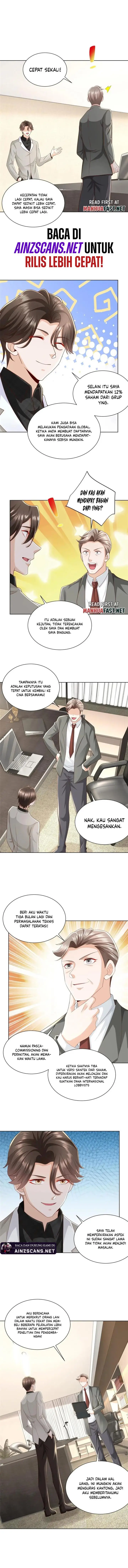 image-komik-i-randomly-have-a-new-career-every-week-chapter-336-2/11