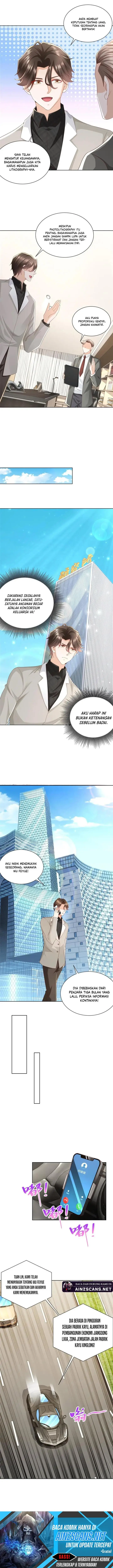 image-komik-i-randomly-have-a-new-career-every-week-chapter-336-3/11