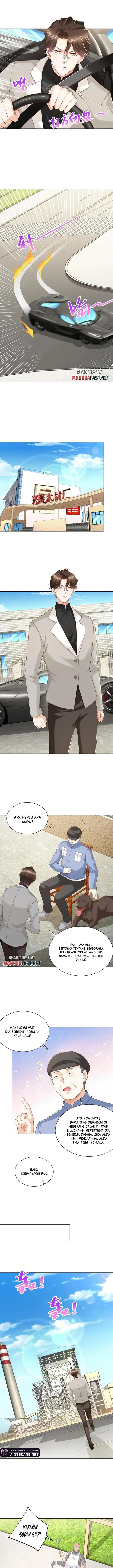 image-komik-i-randomly-have-a-new-career-every-week-chapter-336-4/11