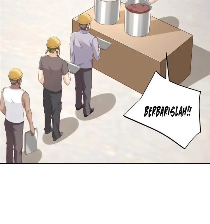 image-komik-i-randomly-have-a-new-career-every-week-chapter-336-5/11