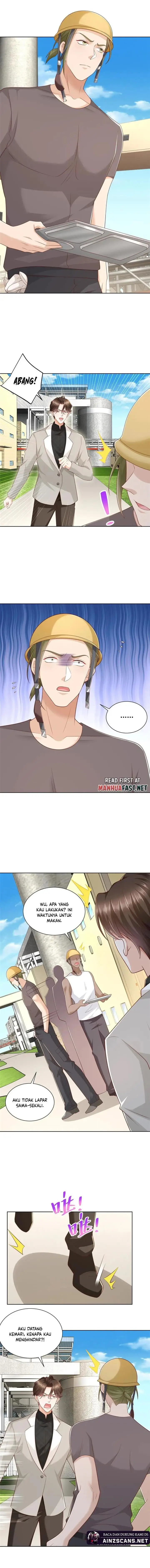 image-komik-i-randomly-have-a-new-career-every-week-chapter-336-6/11