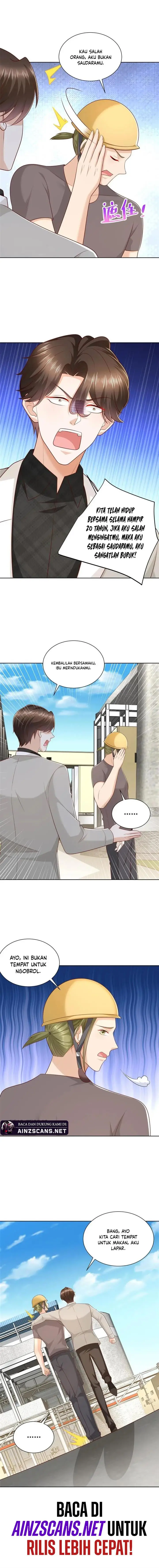 image-komik-i-randomly-have-a-new-career-every-week-chapter-336-7/11