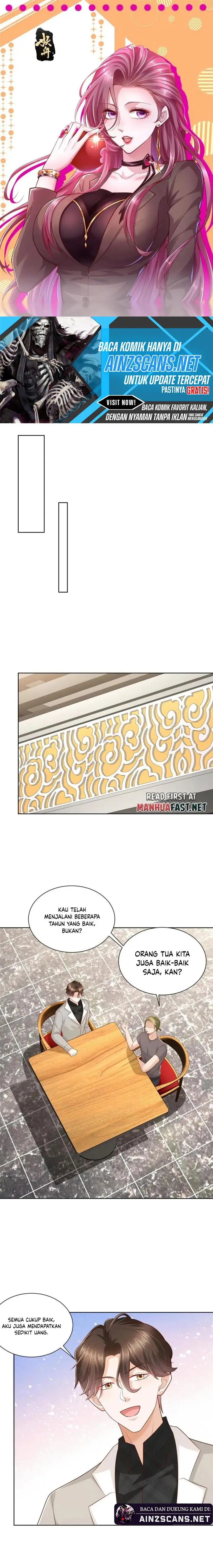 image-komik-i-randomly-have-a-new-career-every-week-chapter-337-1/10