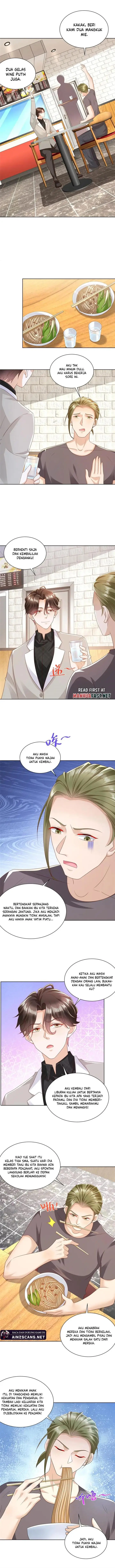 image-komik-i-randomly-have-a-new-career-every-week-chapter-337-2/10