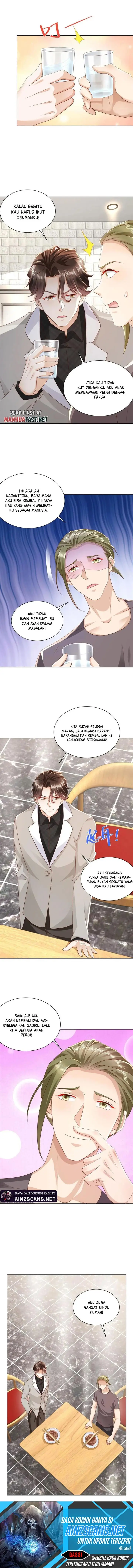 image-komik-i-randomly-have-a-new-career-every-week-chapter-337-3/10